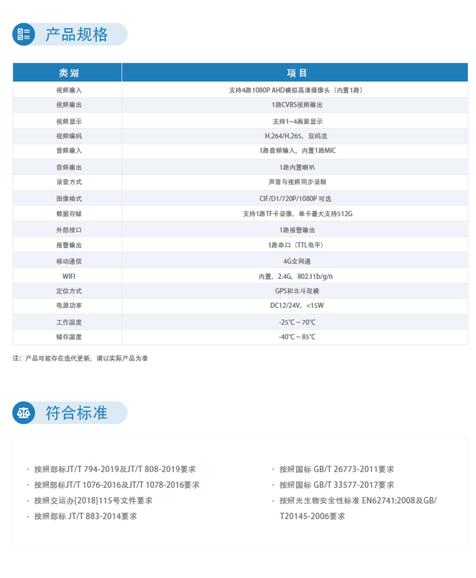 图片17