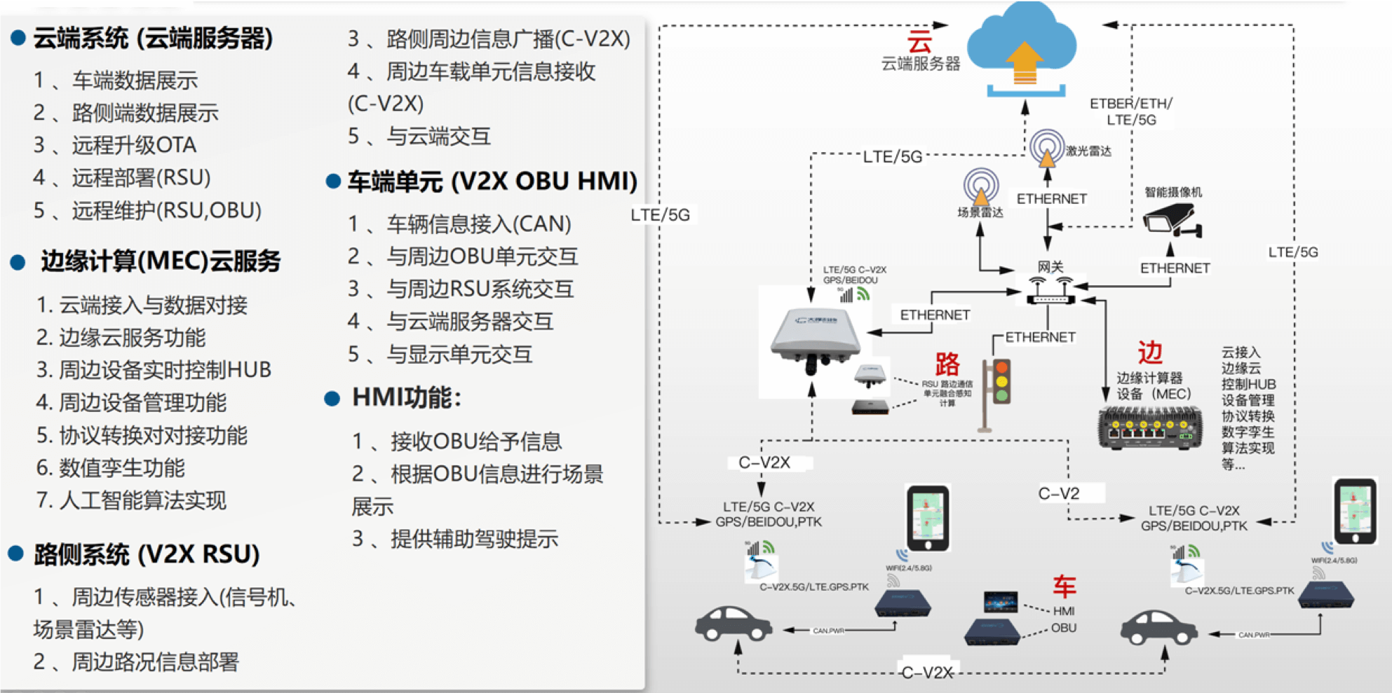 图片13