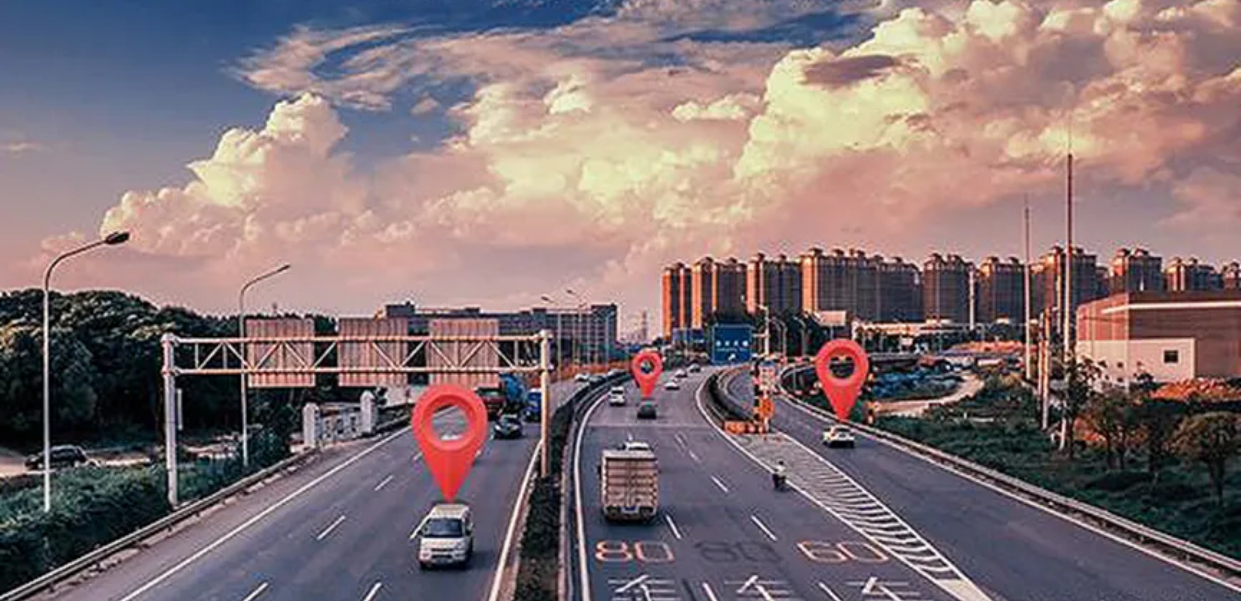 微信截图_20240430151450