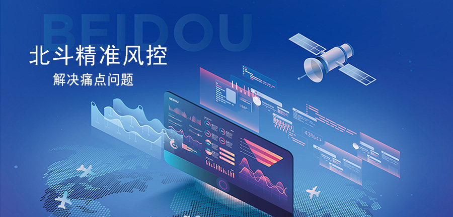 图片6.png