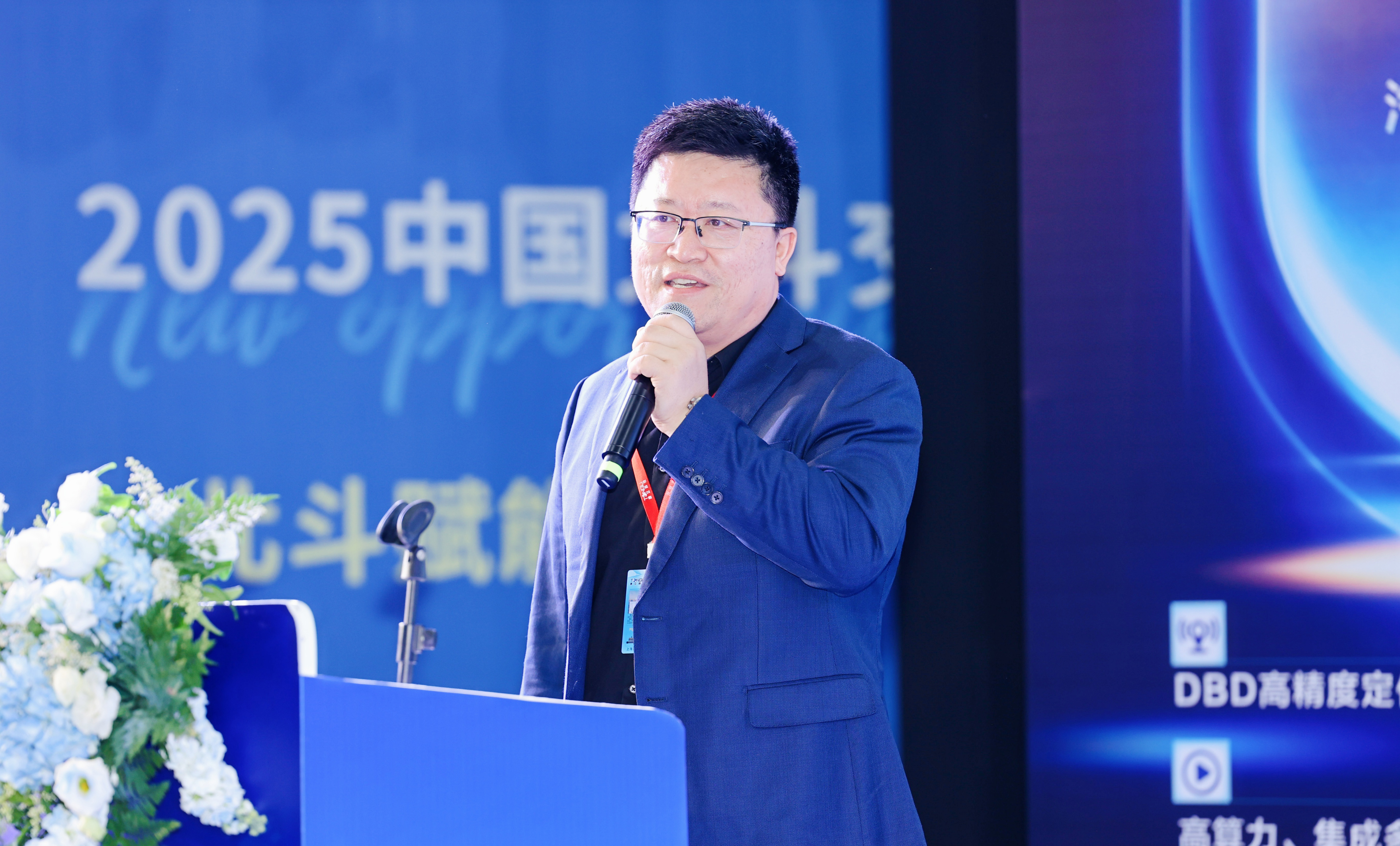 王少章.jpg