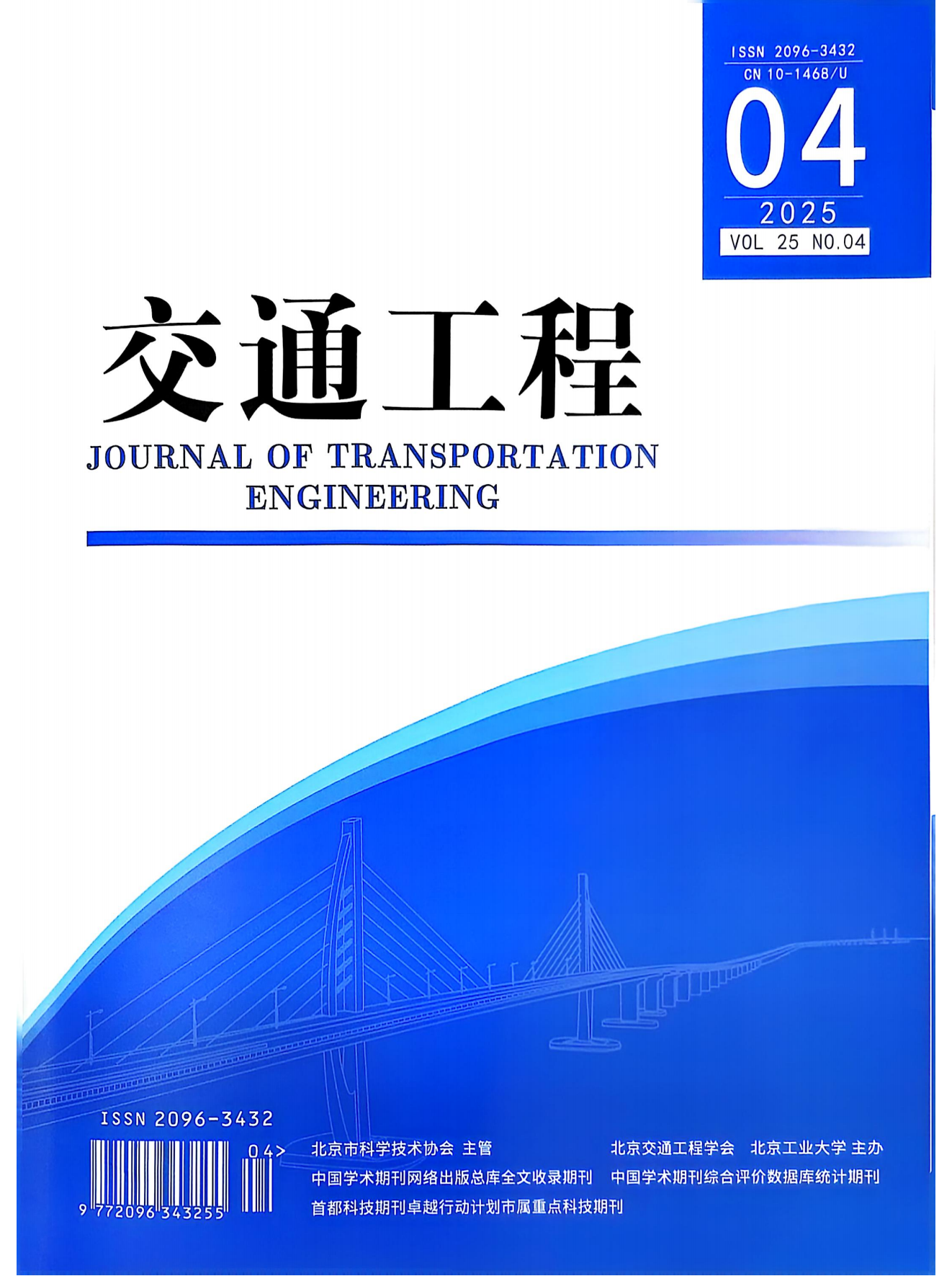 图片一