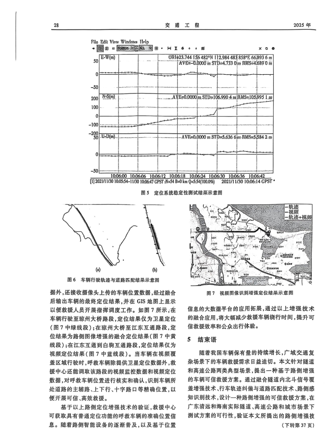 图八