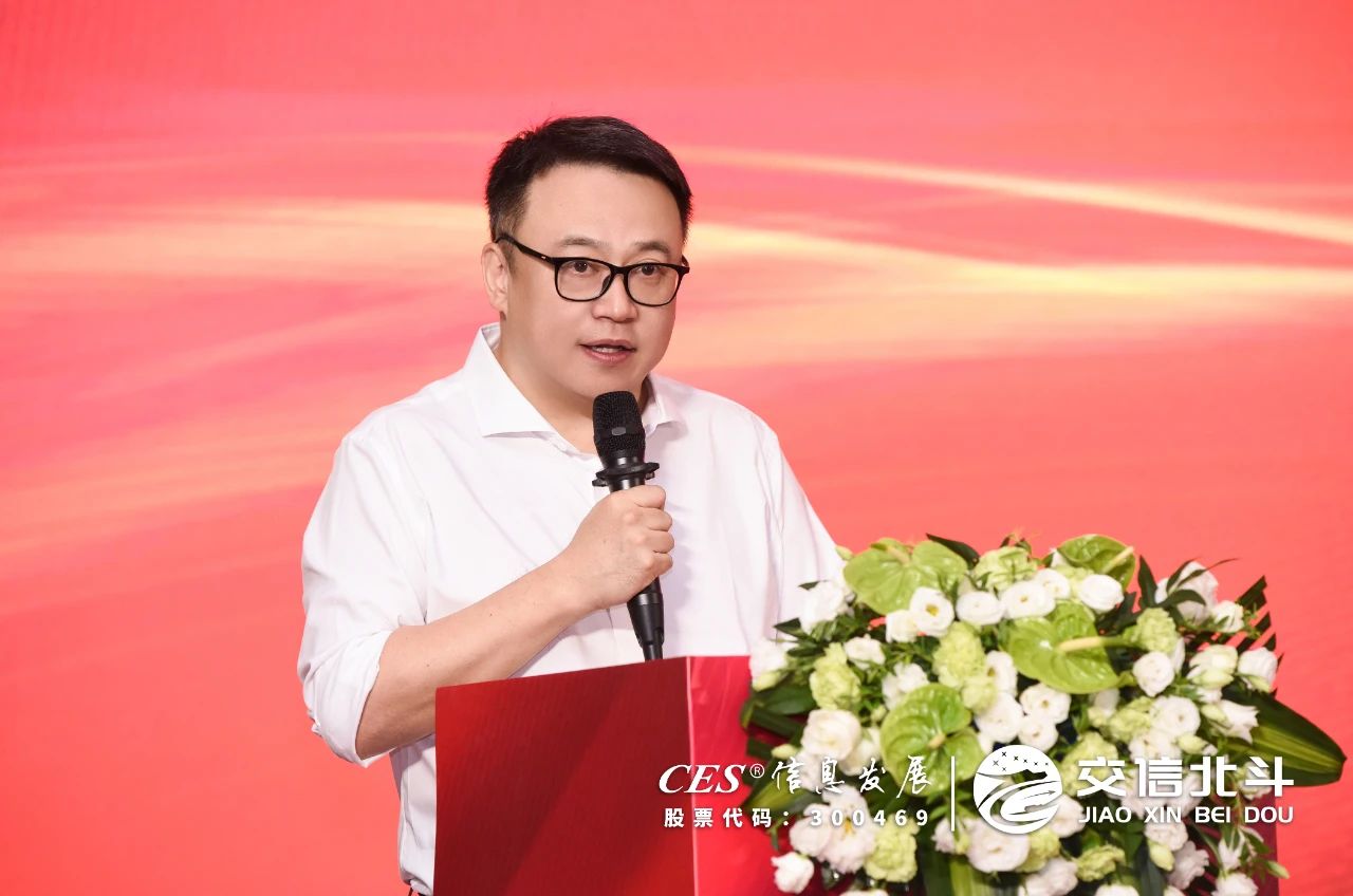 顾总