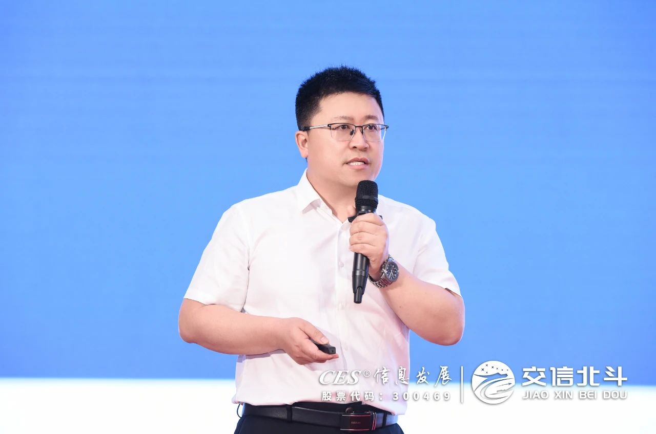 王少章