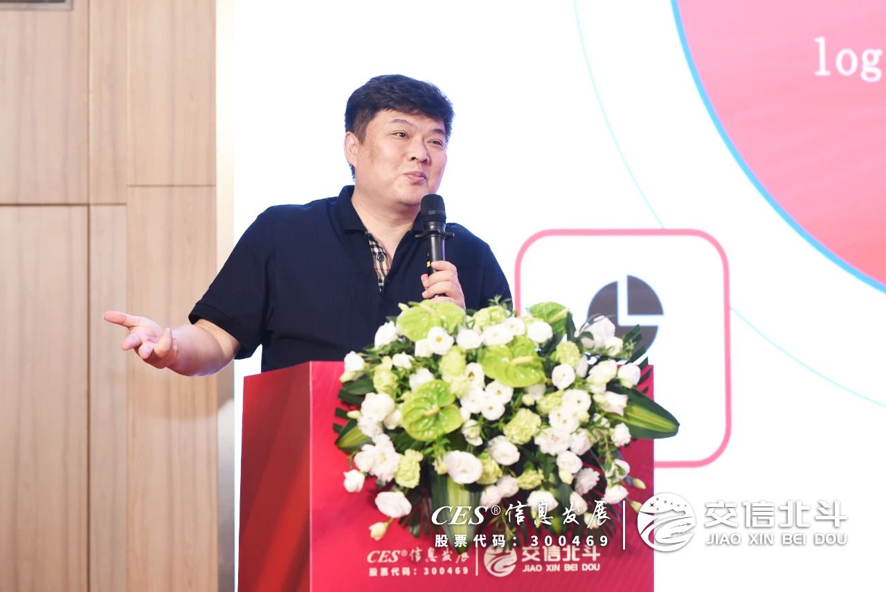 李勇.jpg