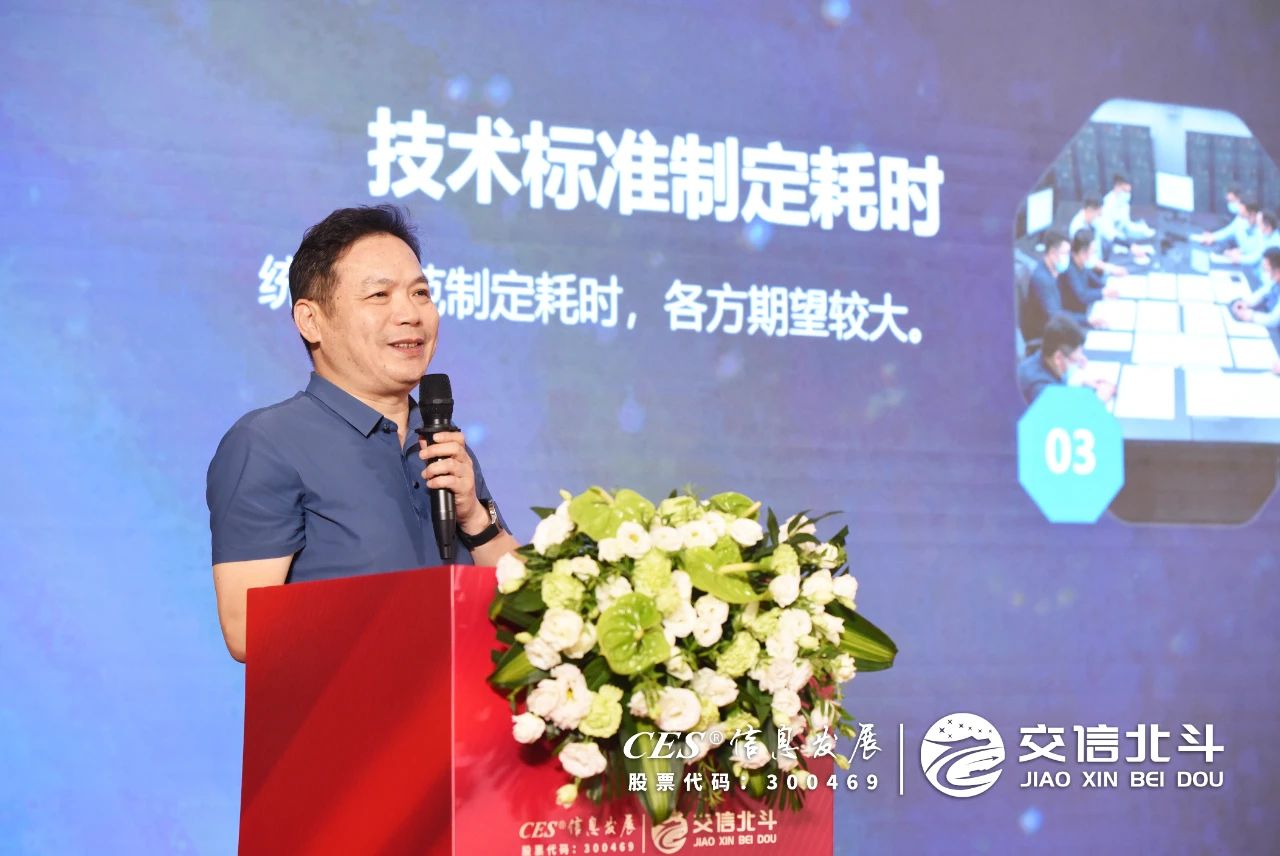 许忠